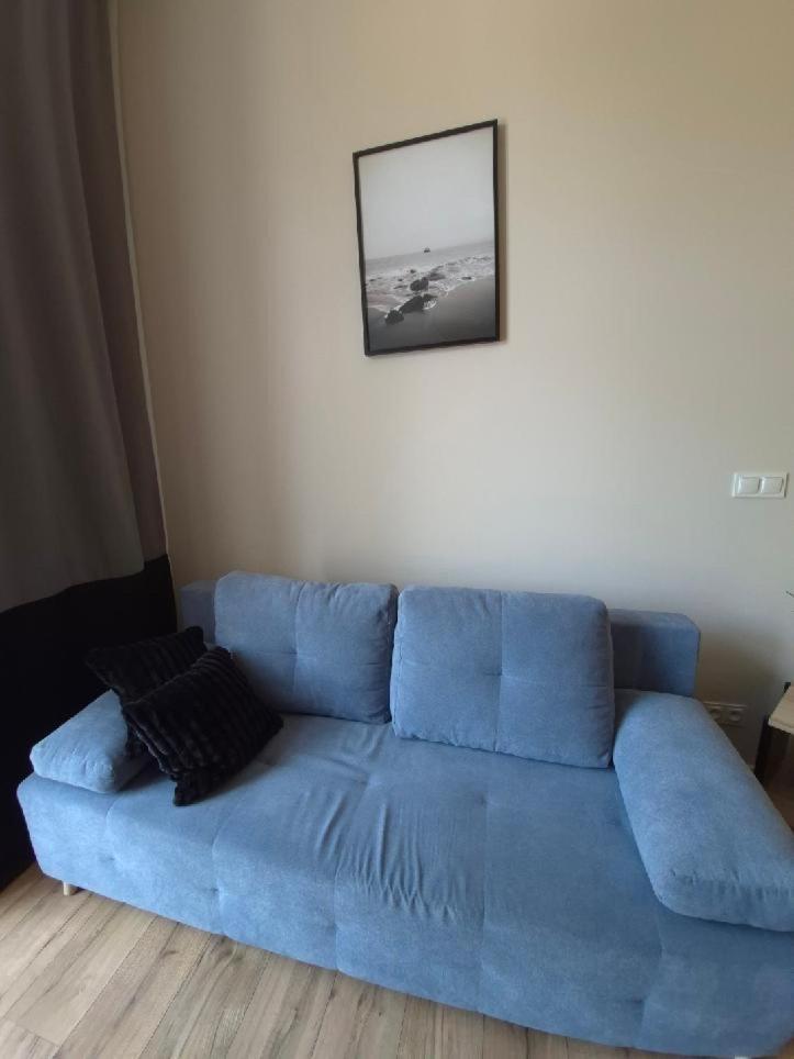 Studio Premium Apartments Slowackiego Kielce Bagian luar foto